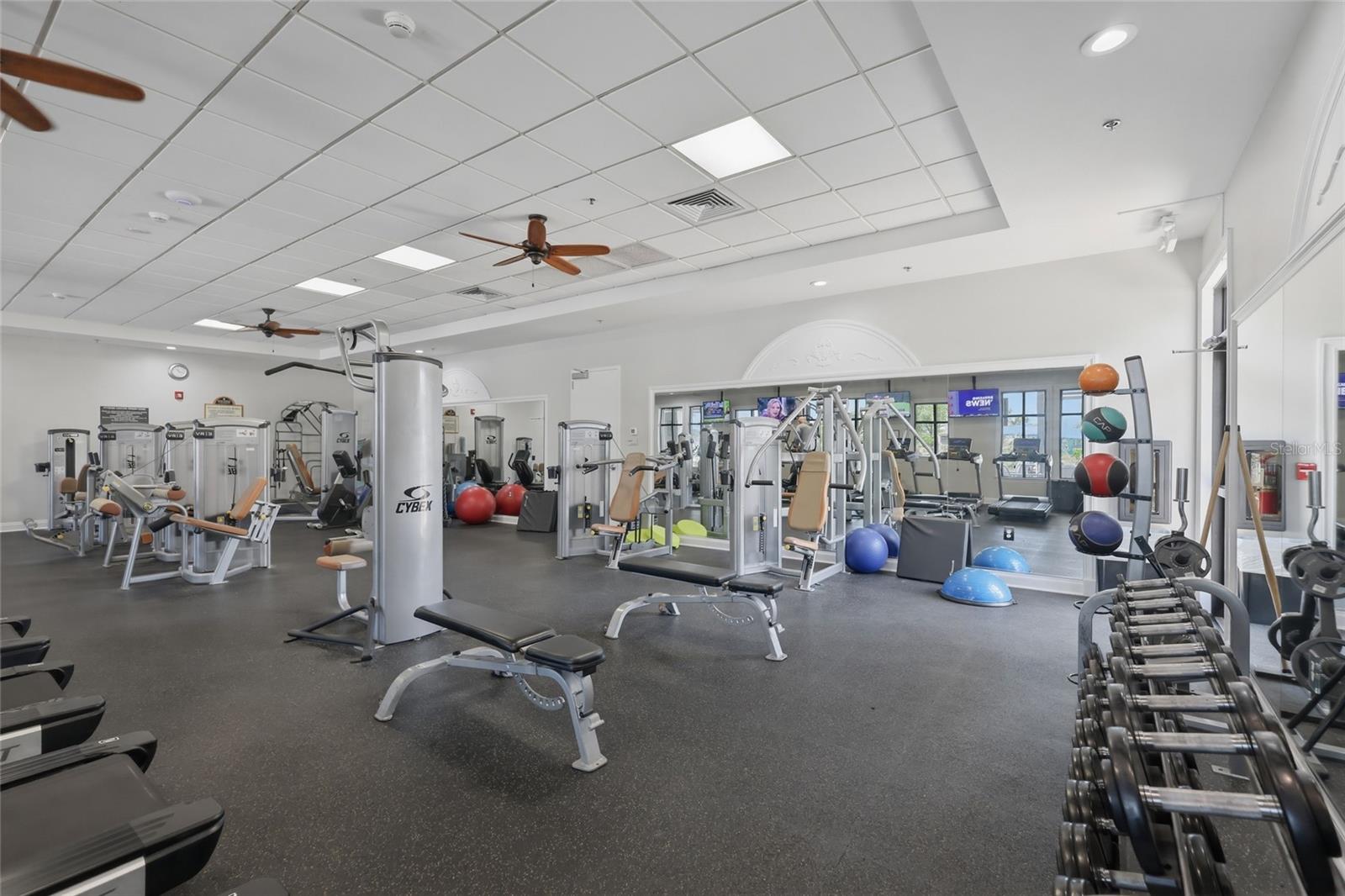 8205 GRAND ESTUARY TRL #103, BRADENTON, FL, 34212