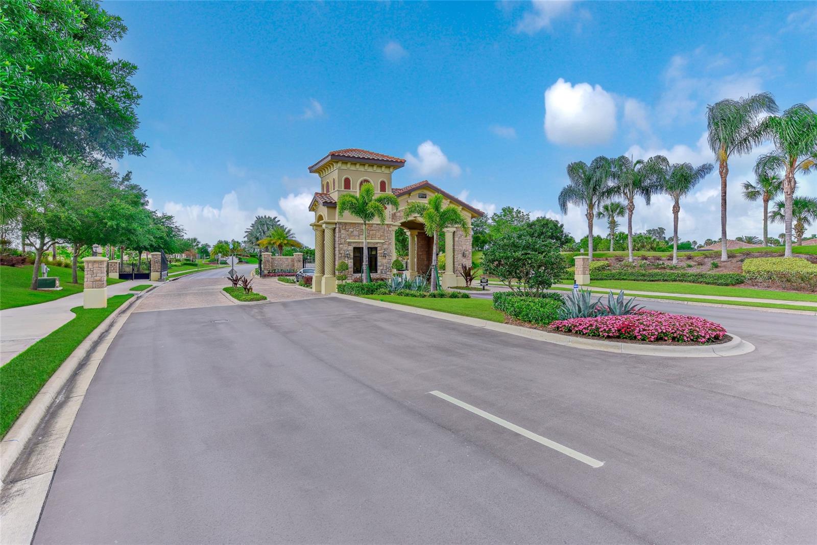 8205 GRAND ESTUARY TRL #103, BRADENTON, FL, 34212