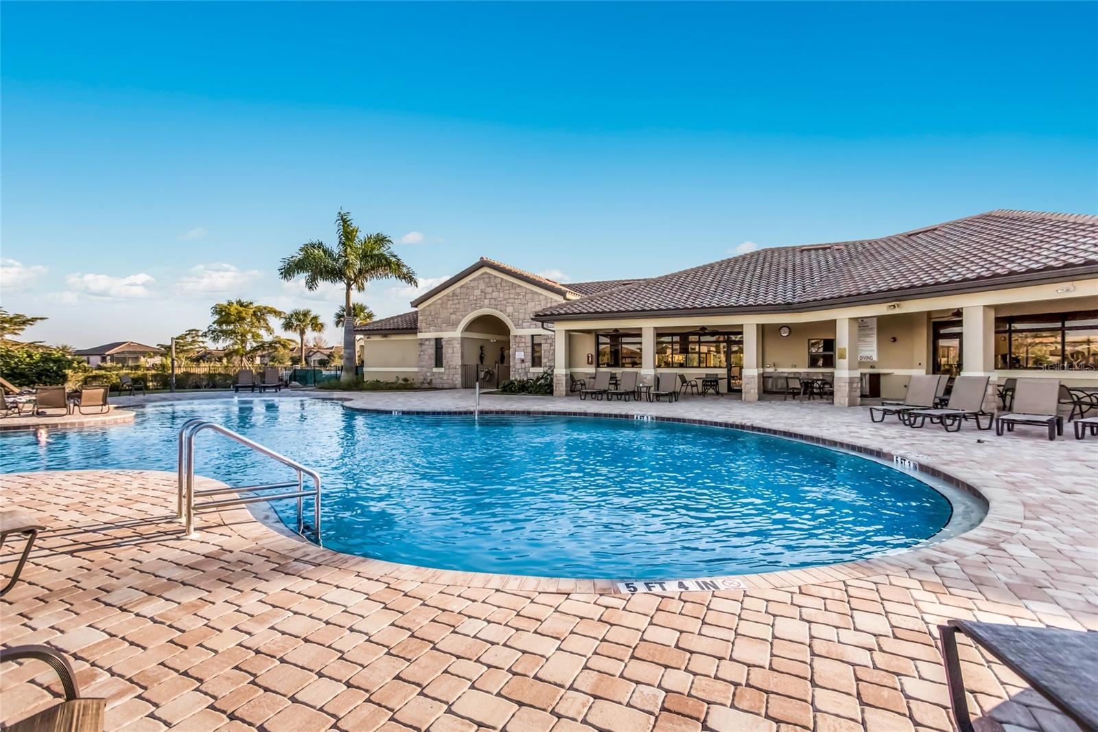 8205 GRAND ESTUARY TRL #103, BRADENTON, FL, 34212