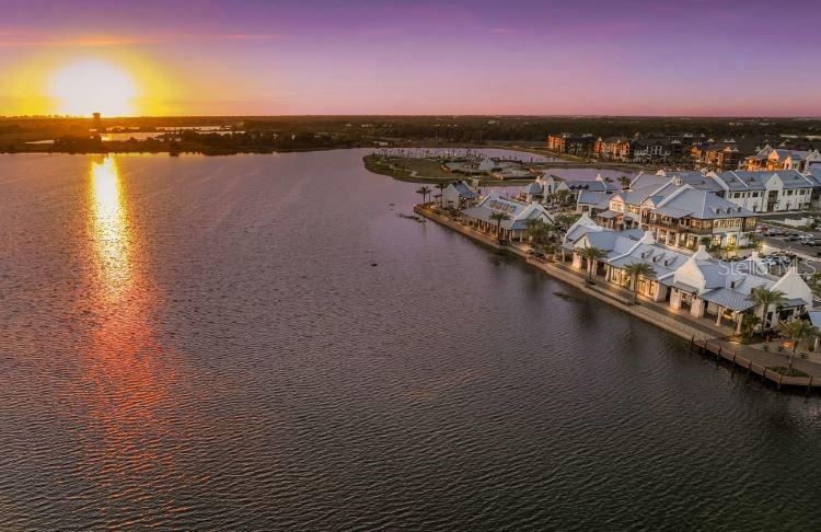 8205 GRAND ESTUARY TRL #103, BRADENTON, FL, 34212