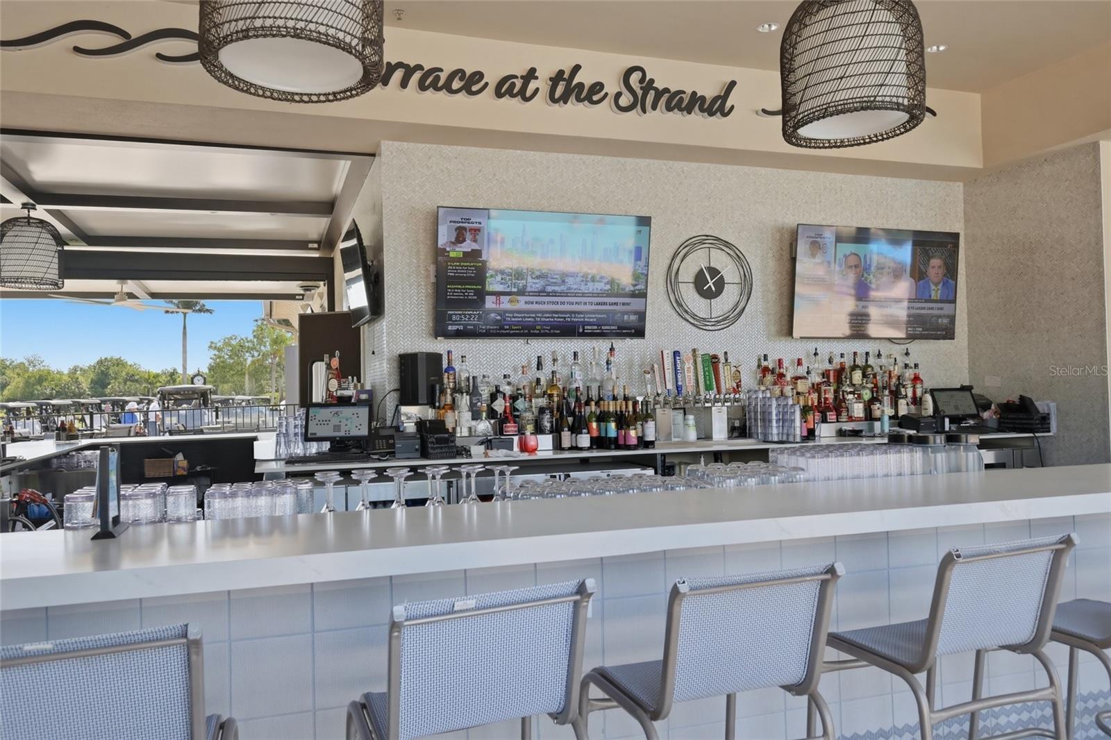 8205 GRAND ESTUARY TRL #103, BRADENTON, FL, 34212