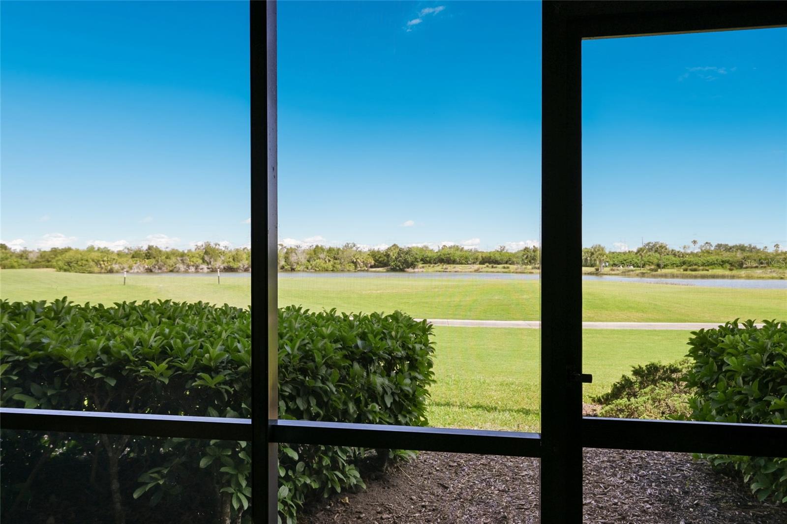 8205 GRAND ESTUARY TRL #103, BRADENTON, FL, 34212