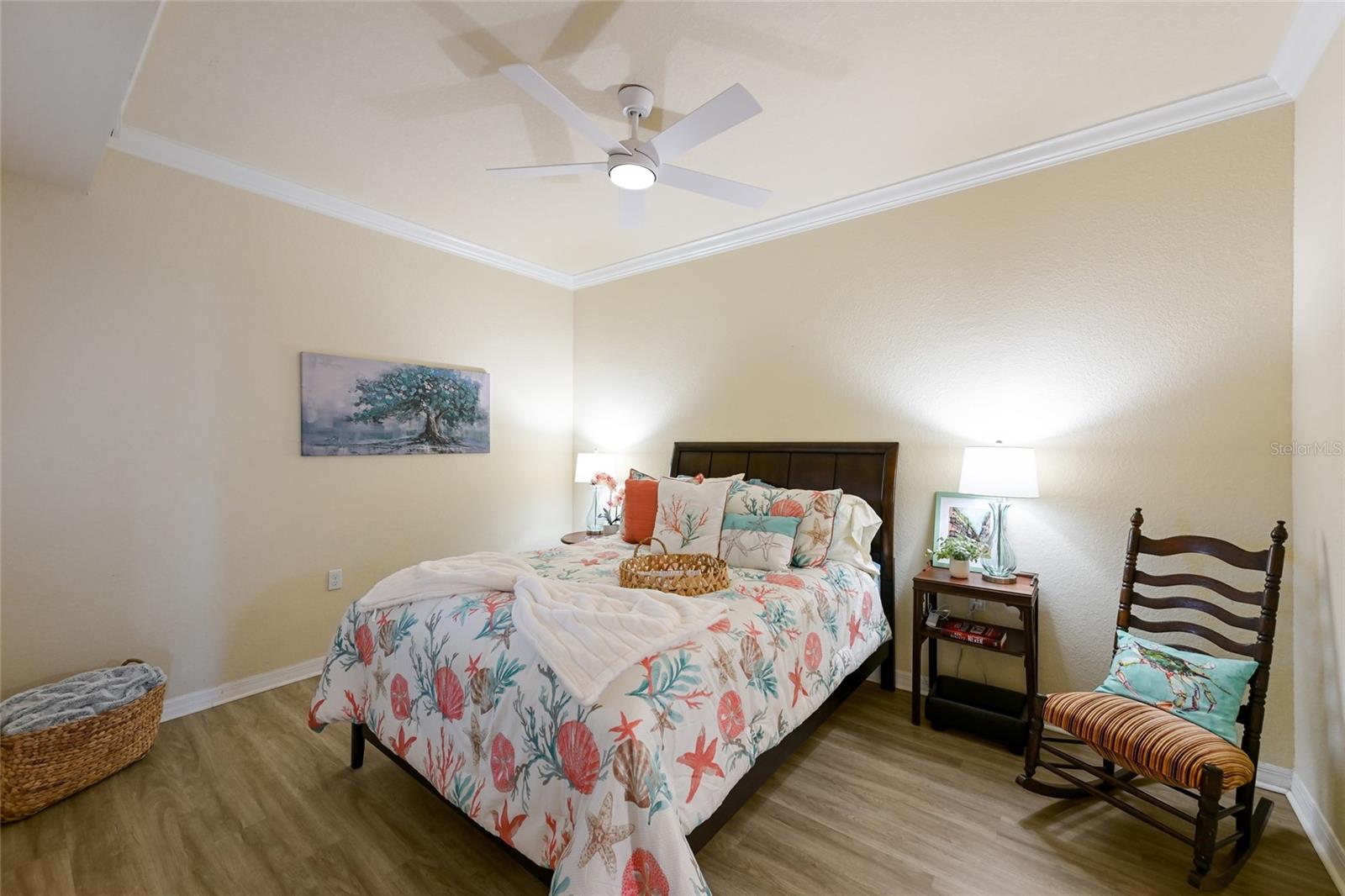 8205 GRAND ESTUARY TRL #103, BRADENTON, FL, 34212