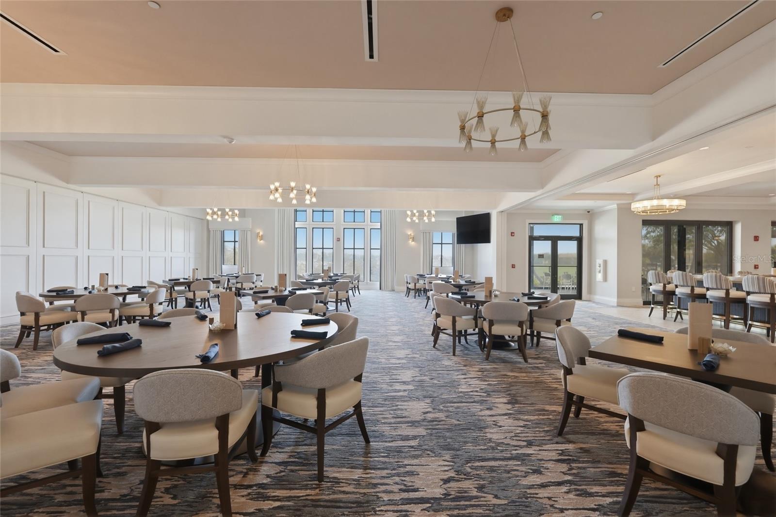 8205 GRAND ESTUARY TRL #103, BRADENTON, FL, 34212