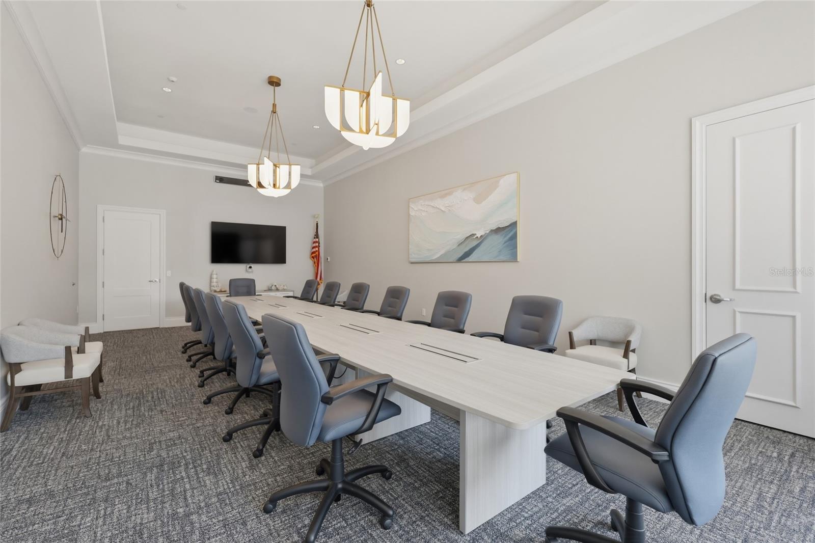 8205 GRAND ESTUARY TRL #103, BRADENTON, FL, 34212