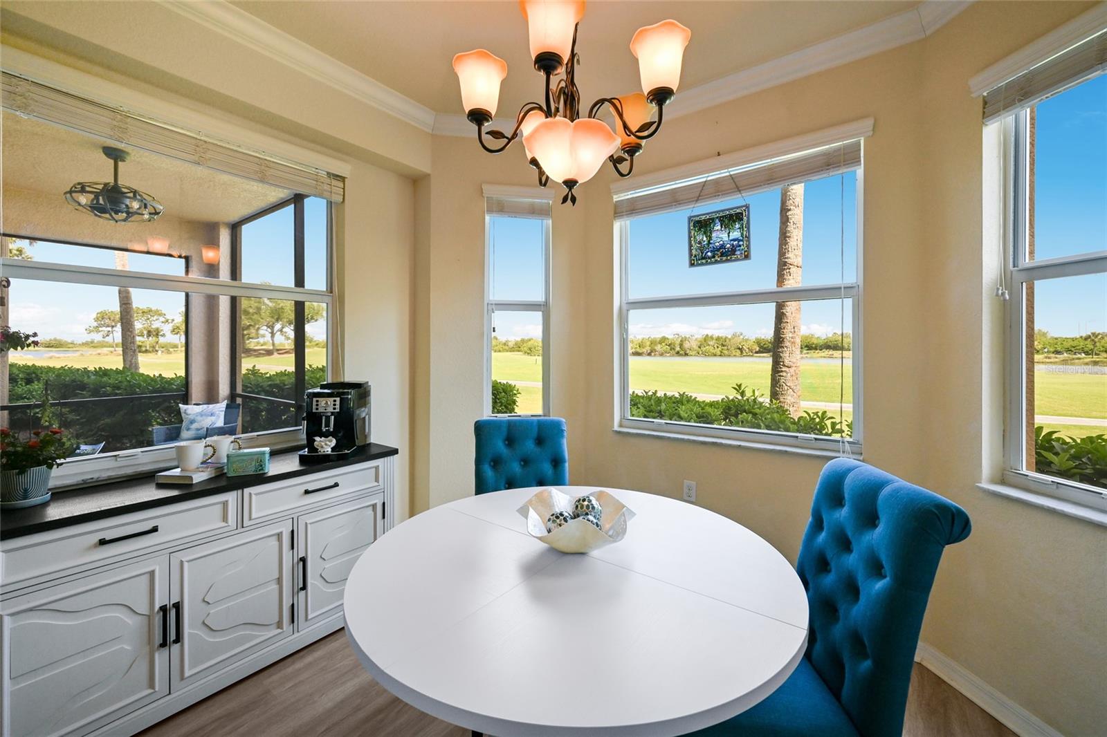 8205 GRAND ESTUARY TRL #103, BRADENTON, FL, 34212