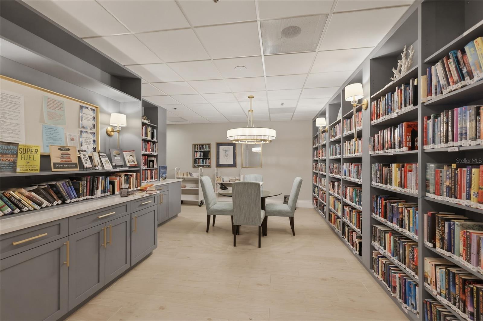 8205 GRAND ESTUARY TRL #103, BRADENTON, FL, 34212