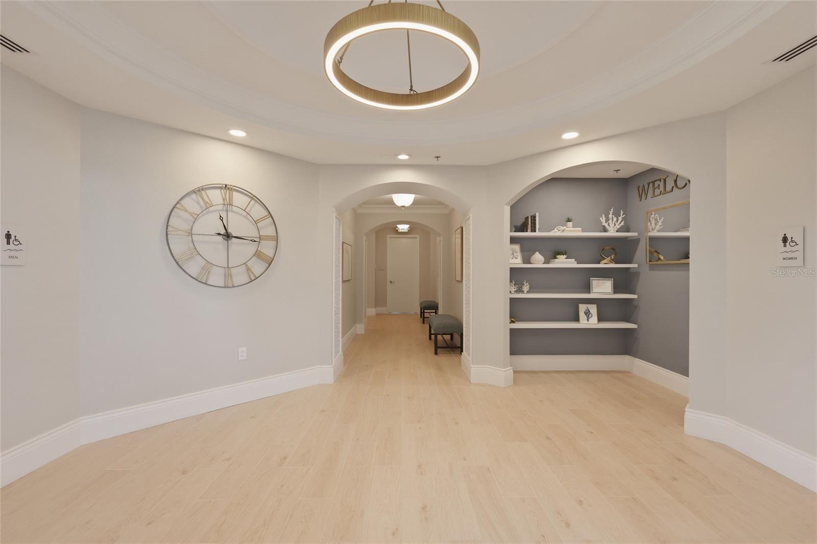 8205 GRAND ESTUARY TRL #103, BRADENTON, FL, 34212