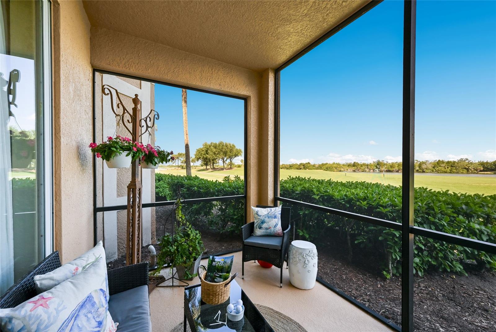 8205 GRAND ESTUARY TRL #103, BRADENTON, FL, 34212