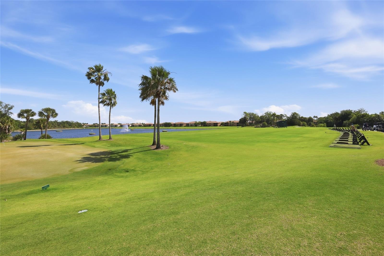 8205 GRAND ESTUARY TRL #103, BRADENTON, FL, 34212