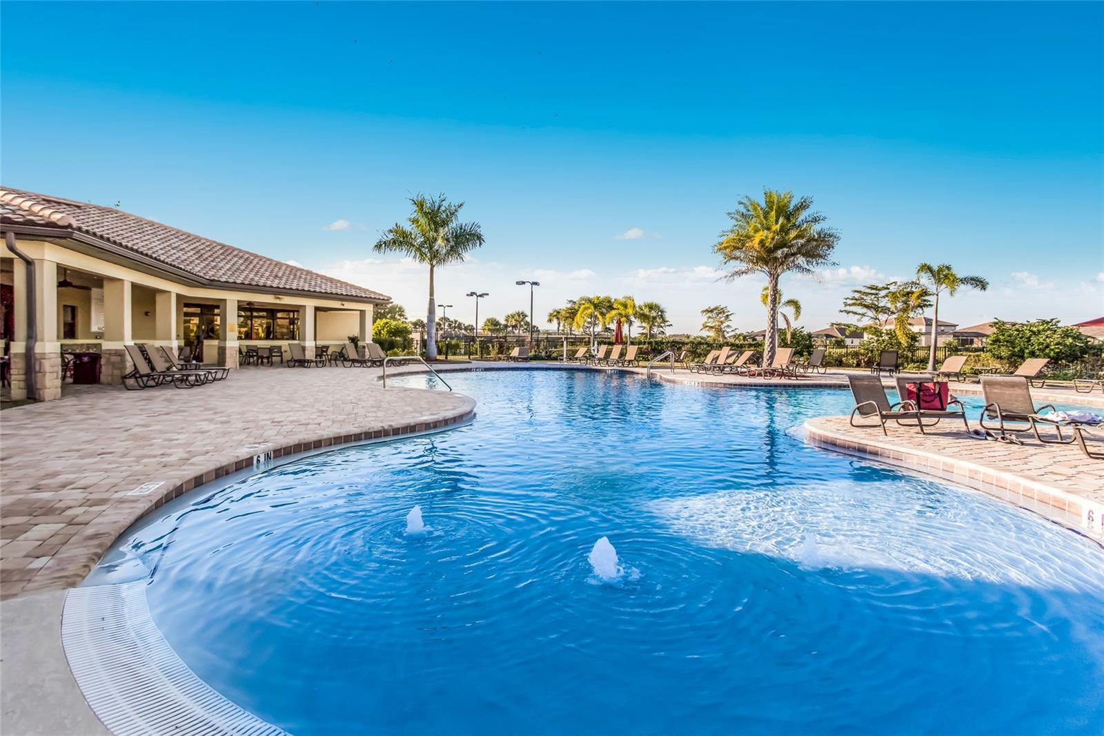 8205 GRAND ESTUARY TRL #103, BRADENTON, FL, 34212