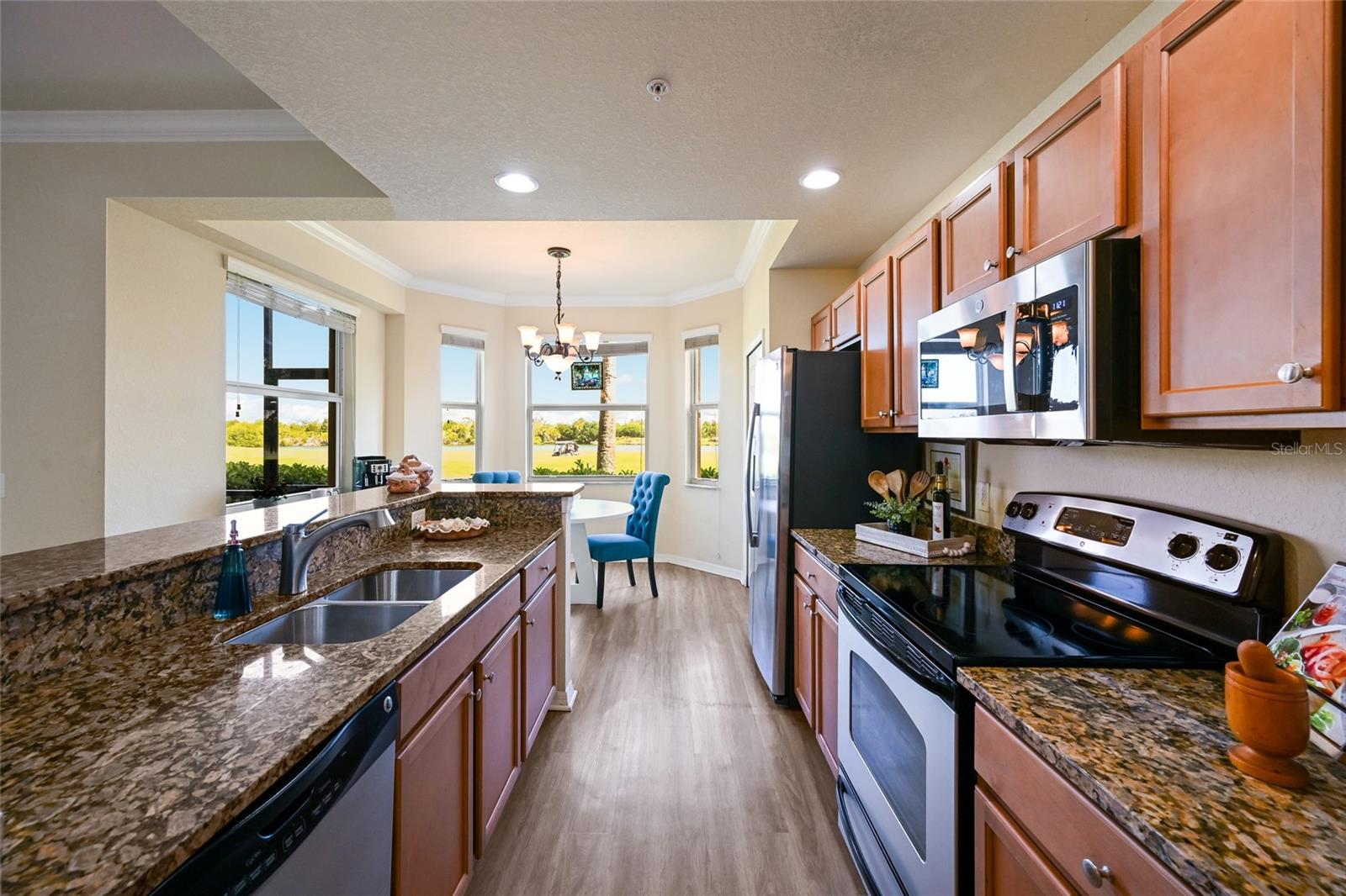 8205 GRAND ESTUARY TRL #103, BRADENTON, FL, 34212