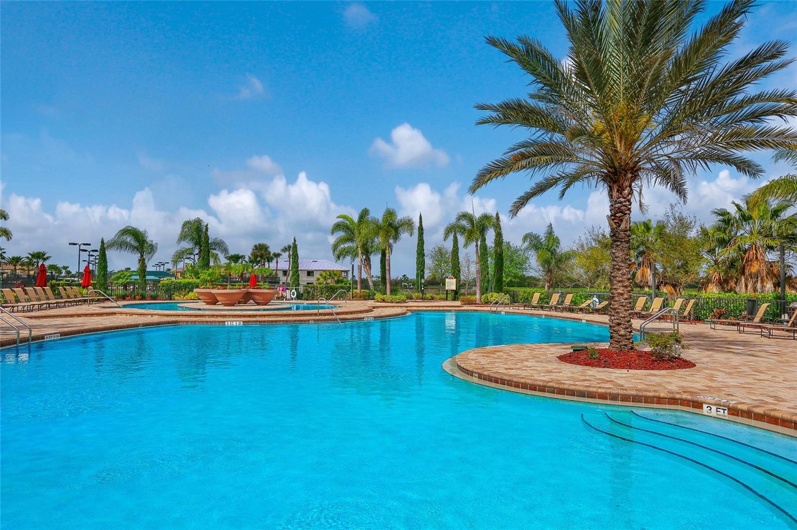 8205 GRAND ESTUARY TRL #103, BRADENTON, FL, 34212