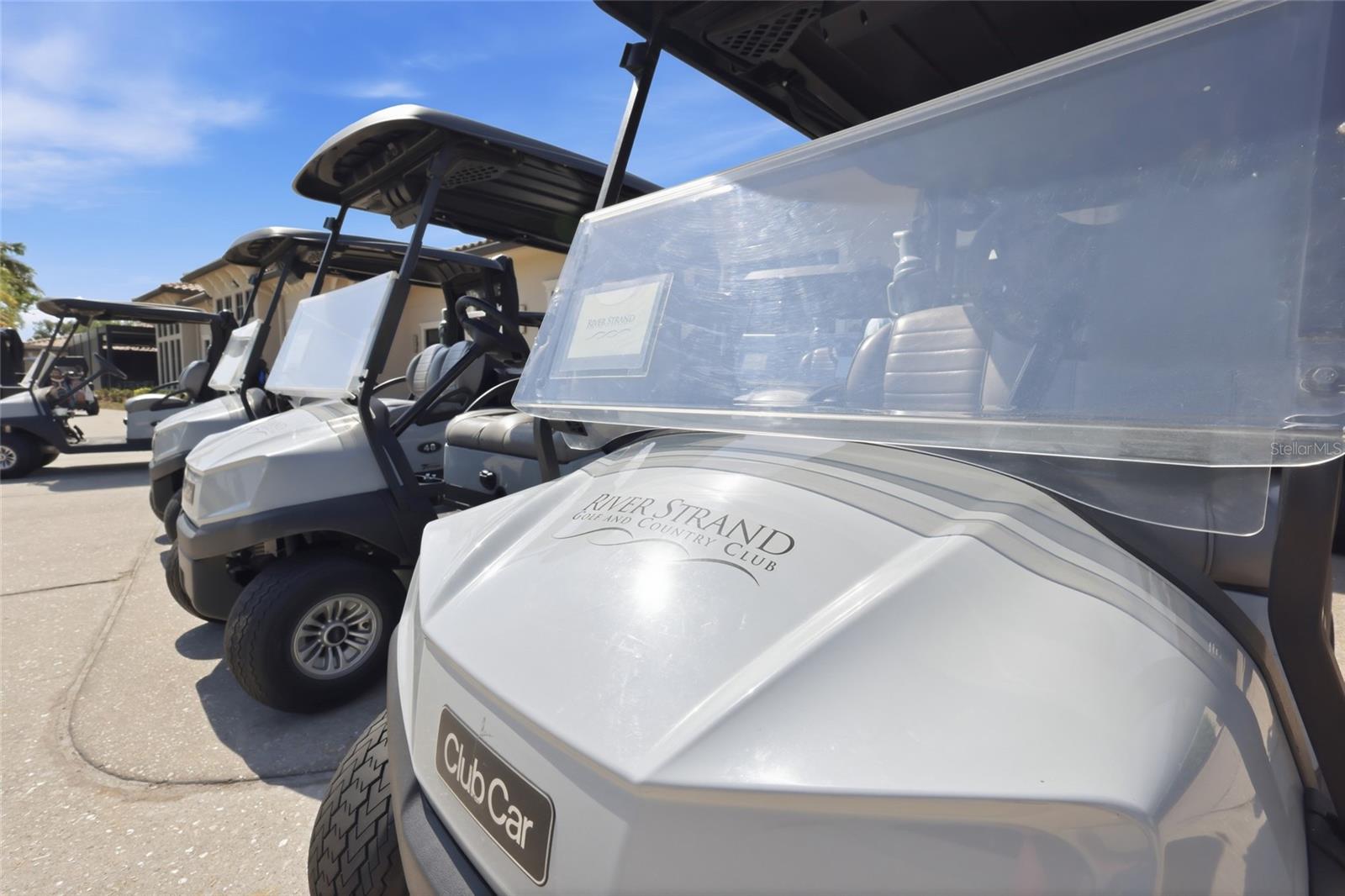 8205 GRAND ESTUARY TRL #103, BRADENTON, FL, 34212