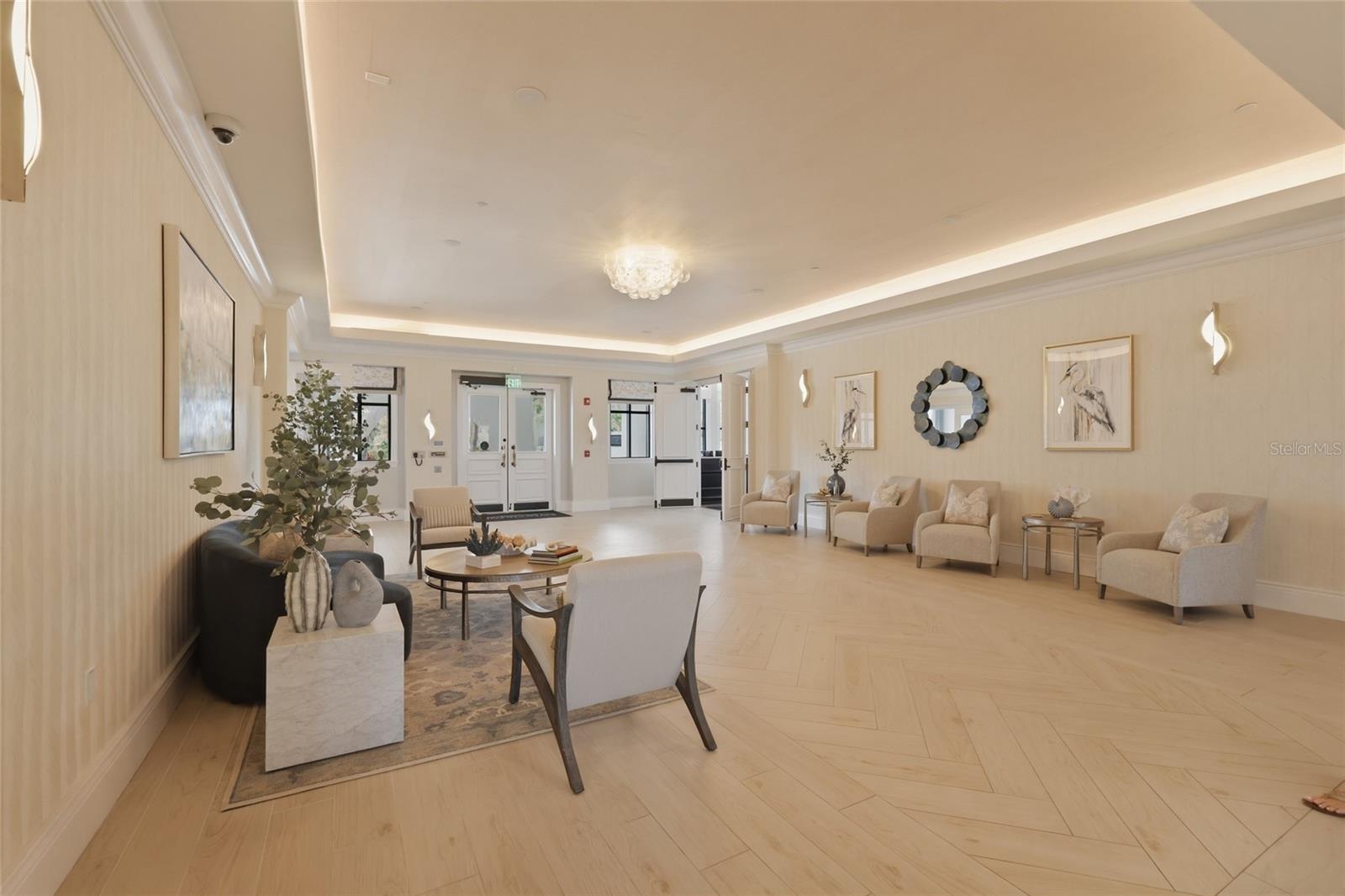 8205 GRAND ESTUARY TRL #103, BRADENTON, FL, 34212