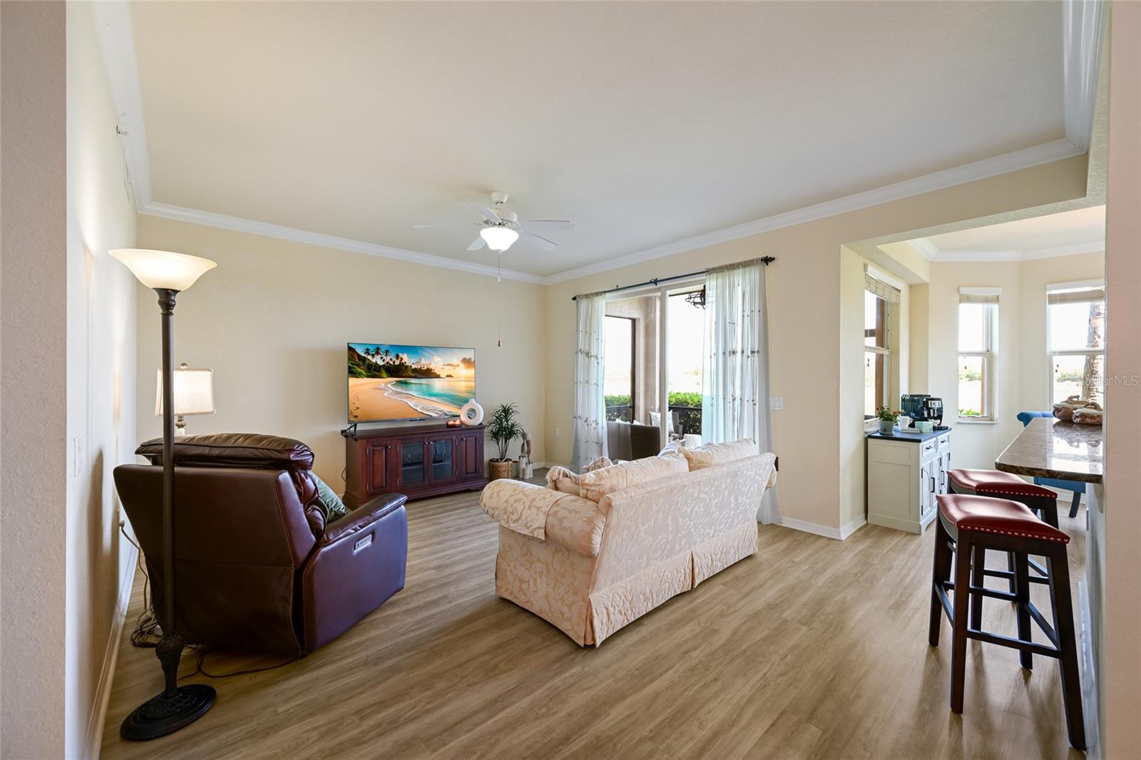 8205 GRAND ESTUARY TRL #103, BRADENTON, FL, 34212