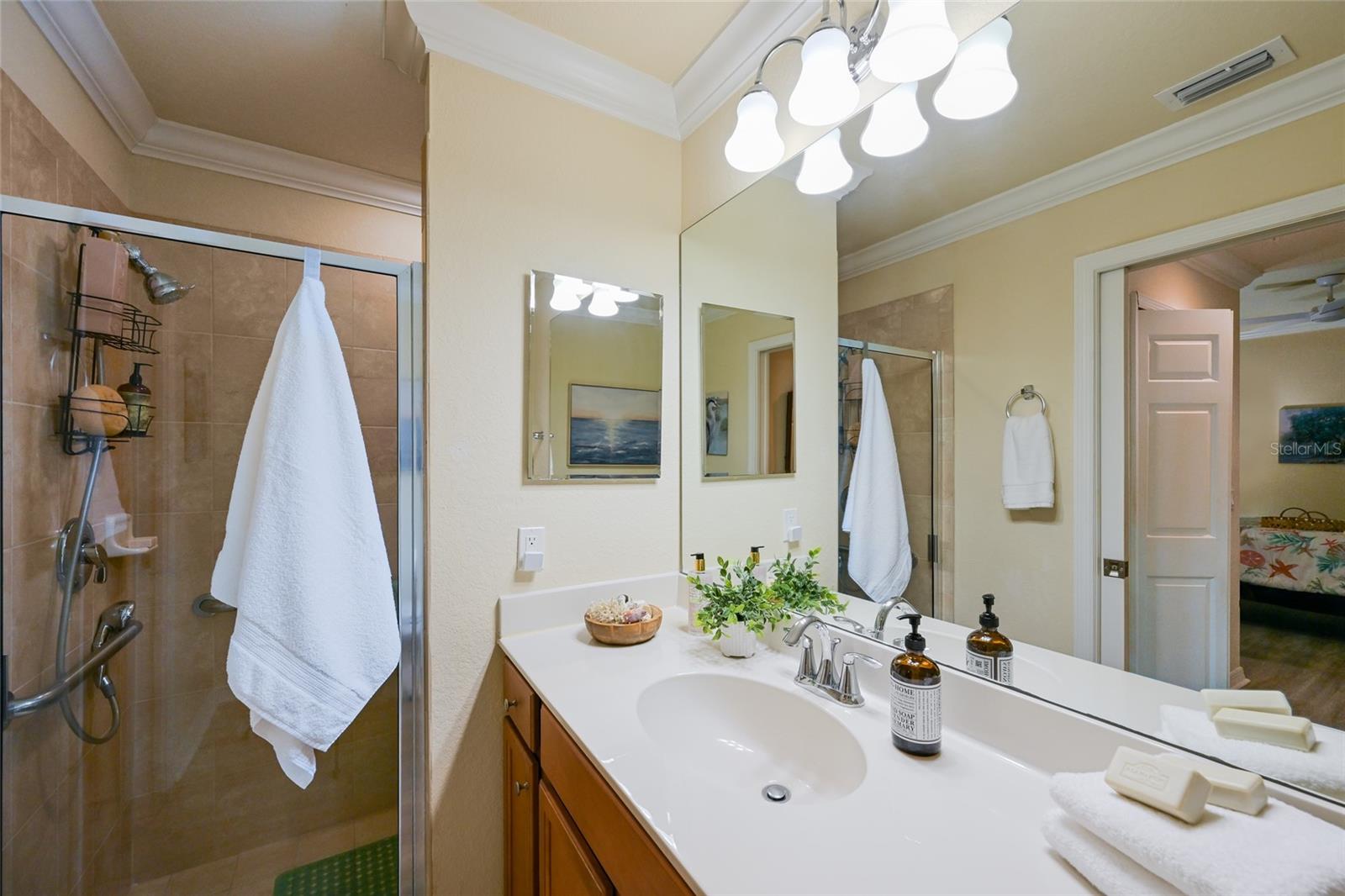 8205 GRAND ESTUARY TRL #103, BRADENTON, FL, 34212