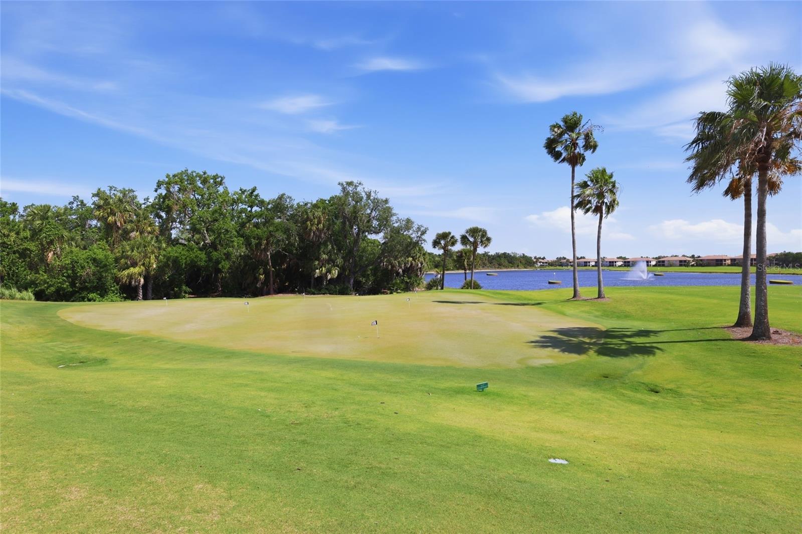 8205 GRAND ESTUARY TRL #103, BRADENTON, FL, 34212