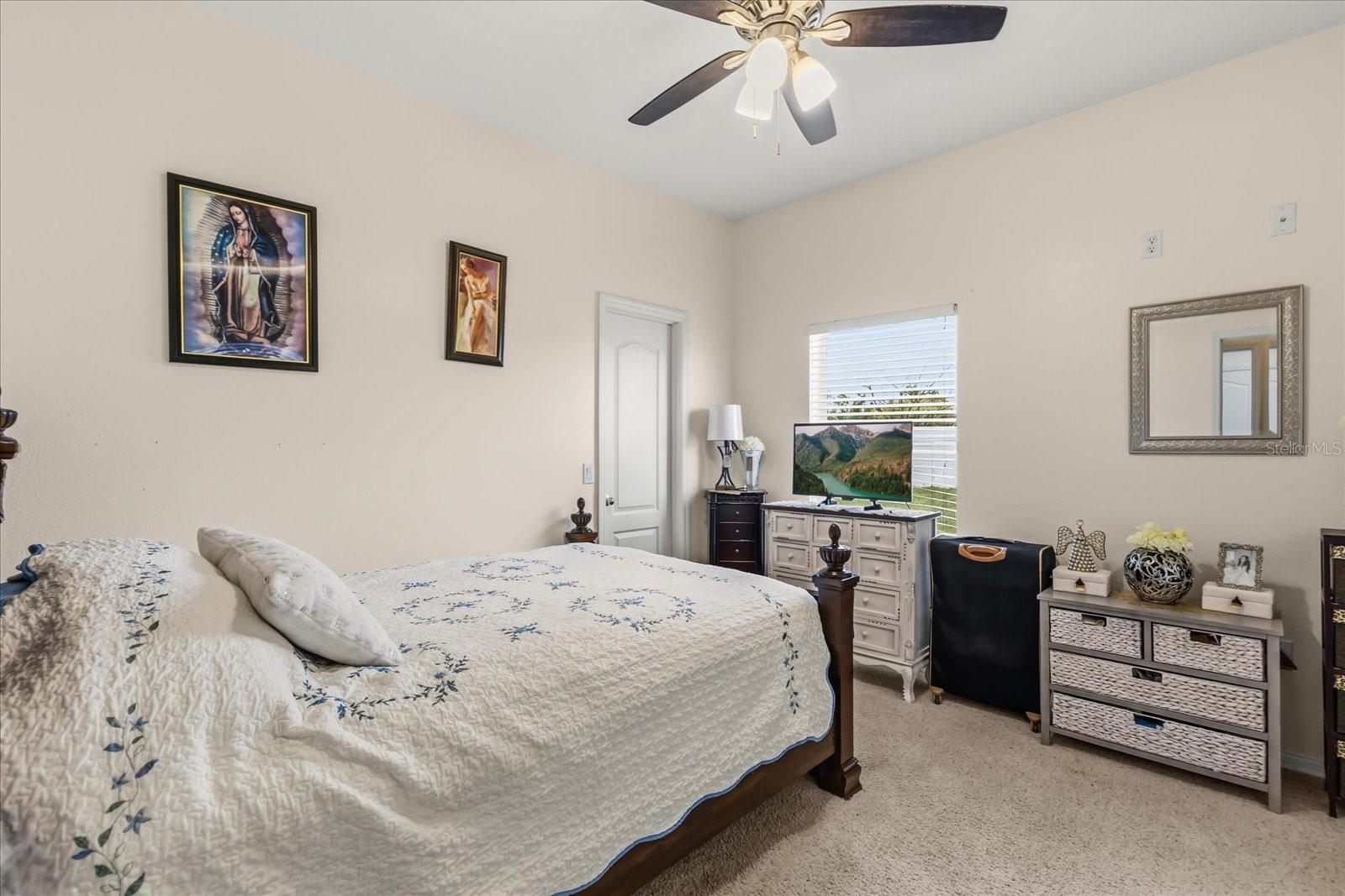 3878 WOOD THRUSH DR, KISSIMMEE, FL, 34744