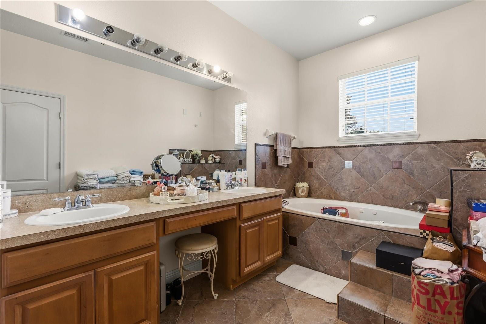 3878 WOOD THRUSH DR, KISSIMMEE, FL, 34744