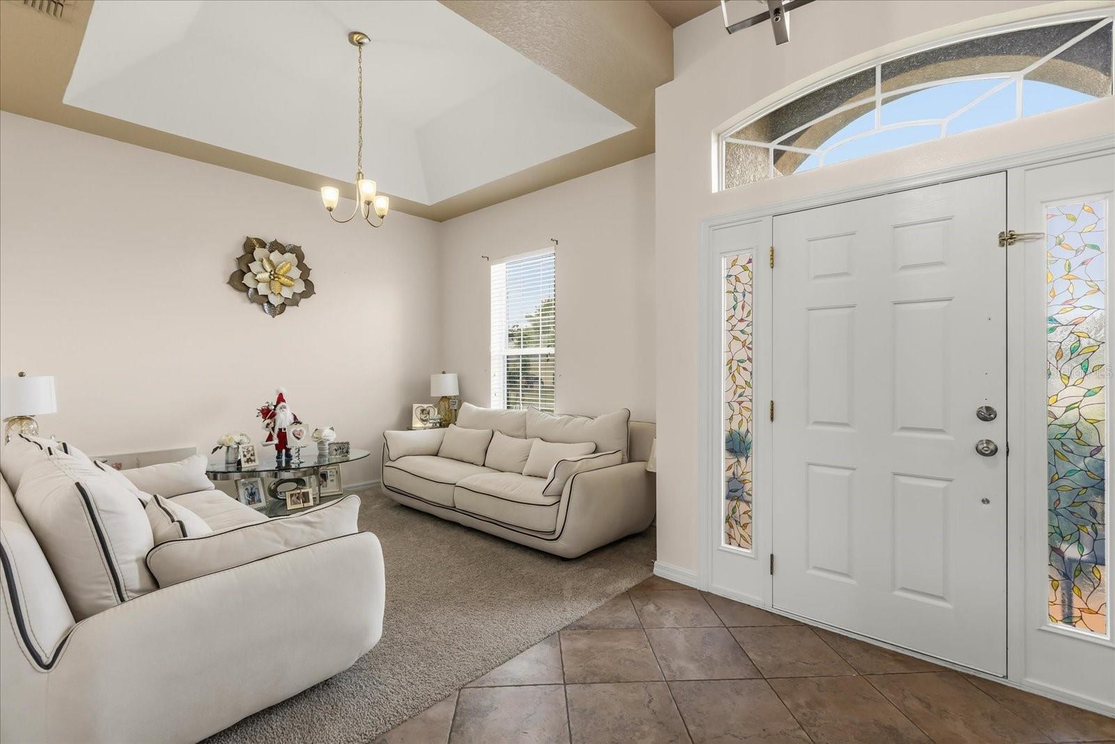 3878 WOOD THRUSH DR, KISSIMMEE, FL, 34744