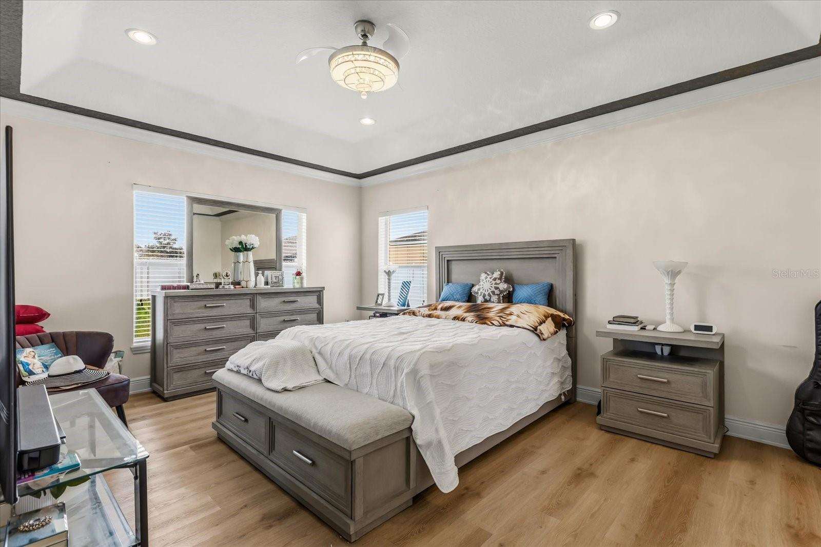 3878 WOOD THRUSH DR, KISSIMMEE, FL, 34744