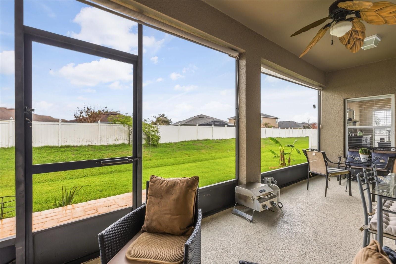 3878 WOOD THRUSH DR, KISSIMMEE, FL, 34744