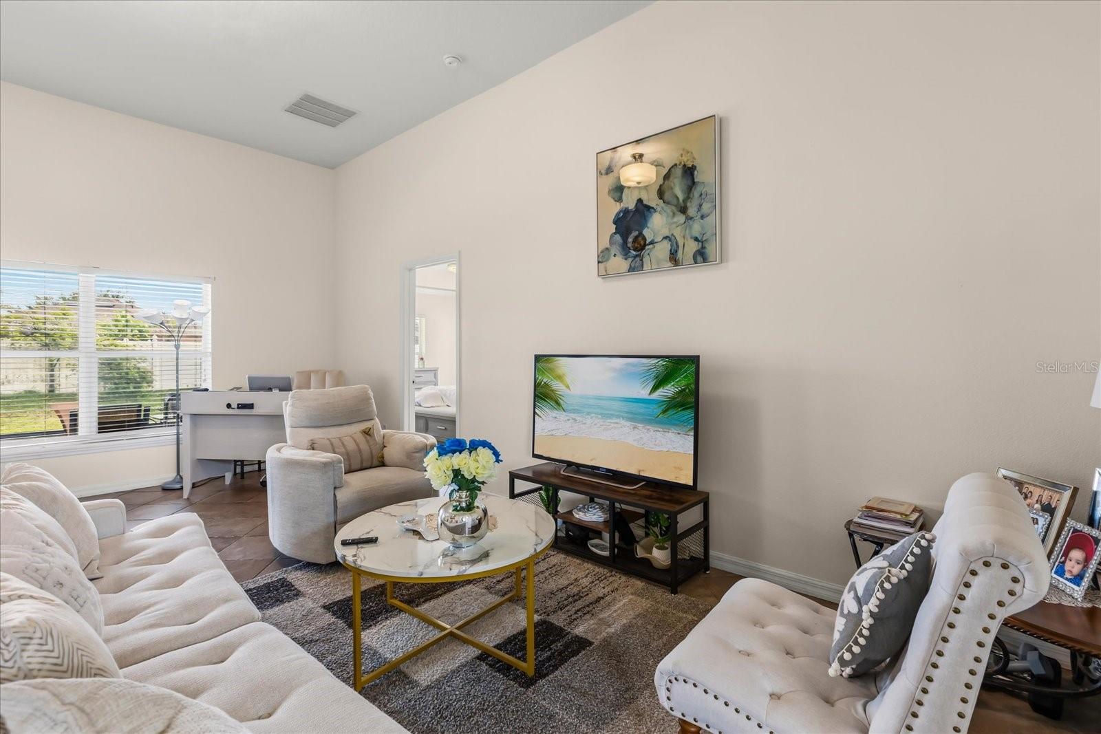 3878 WOOD THRUSH DR, KISSIMMEE, FL, 34744