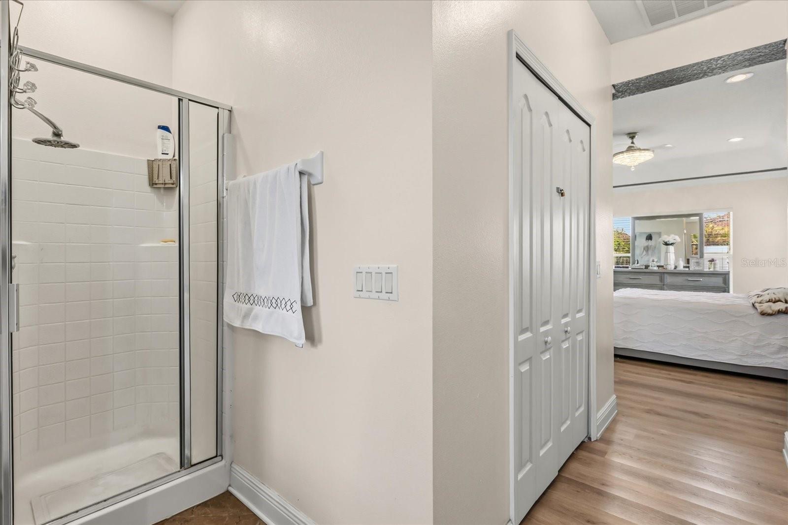 3878 WOOD THRUSH DR, KISSIMMEE, FL, 34744