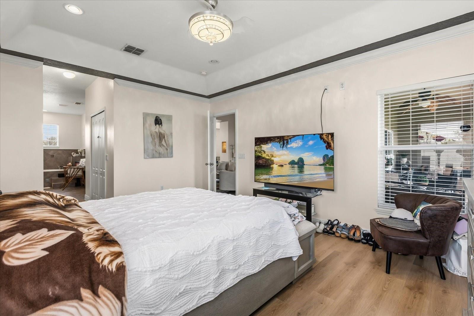 3878 WOOD THRUSH DR, KISSIMMEE, FL, 34744