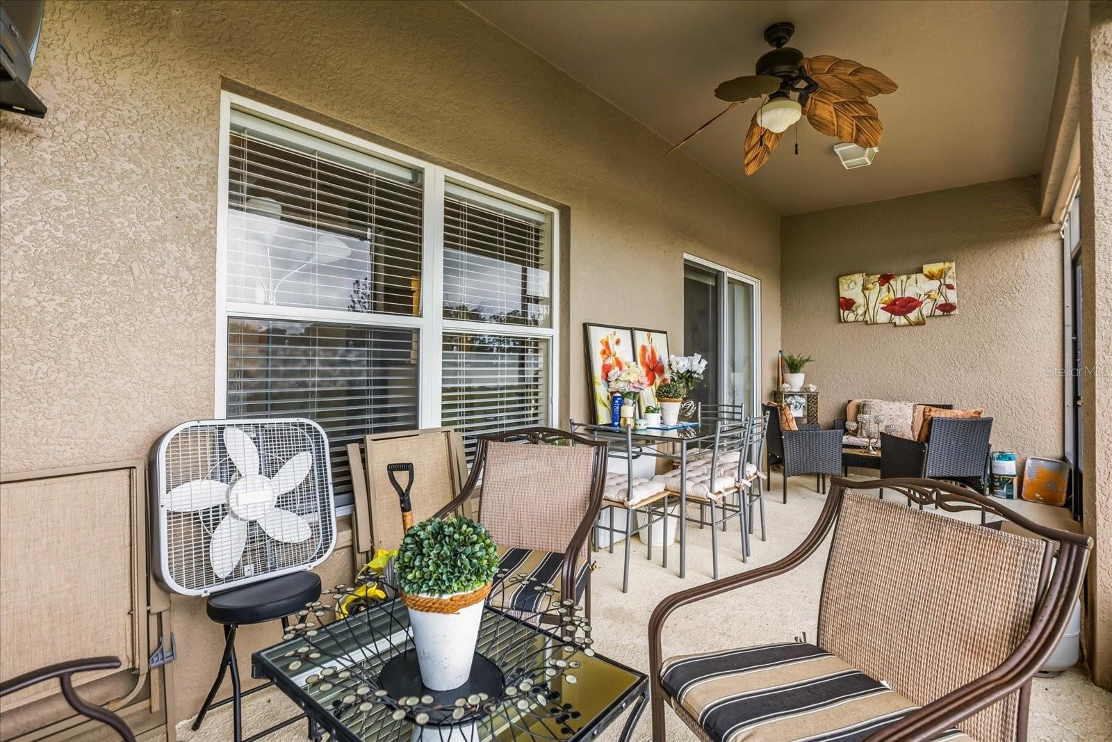 3878 WOOD THRUSH DR, KISSIMMEE, FL, 34744