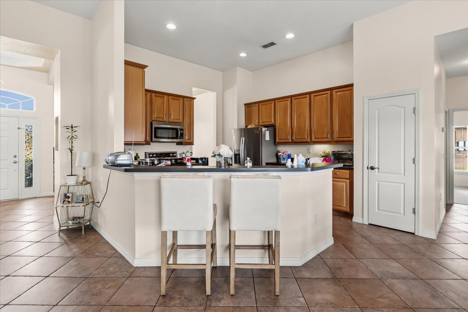 3878 WOOD THRUSH DR, KISSIMMEE, FL, 34744