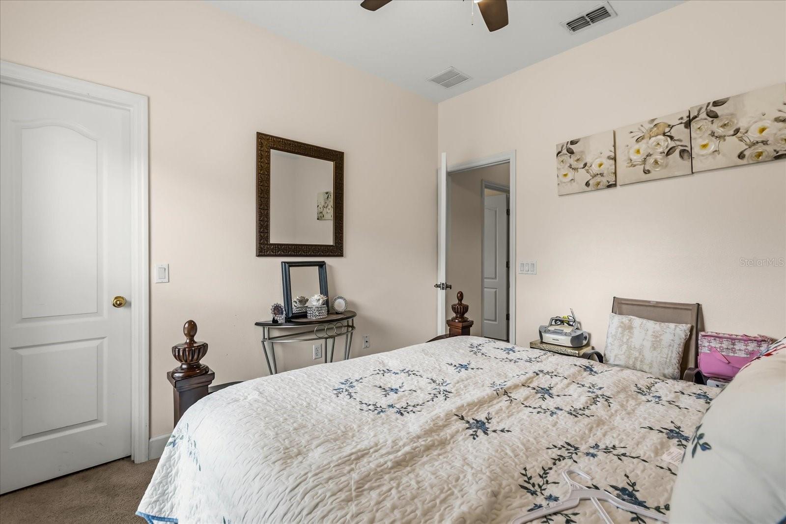 3878 WOOD THRUSH DR, KISSIMMEE, FL, 34744