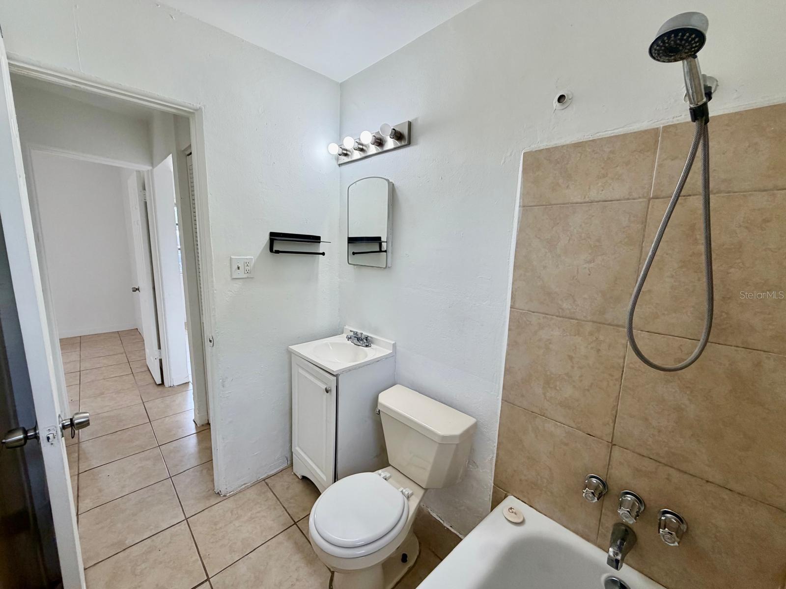 4627 19TH AVE S, ST PETERSBURG, FL, 33711