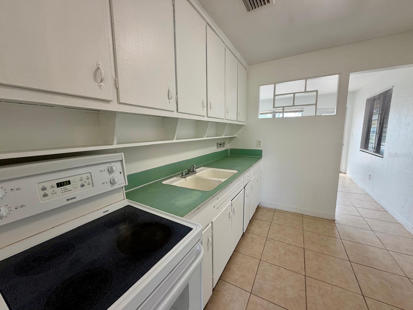 4627 19TH AVE S, ST PETERSBURG, FL, 33711