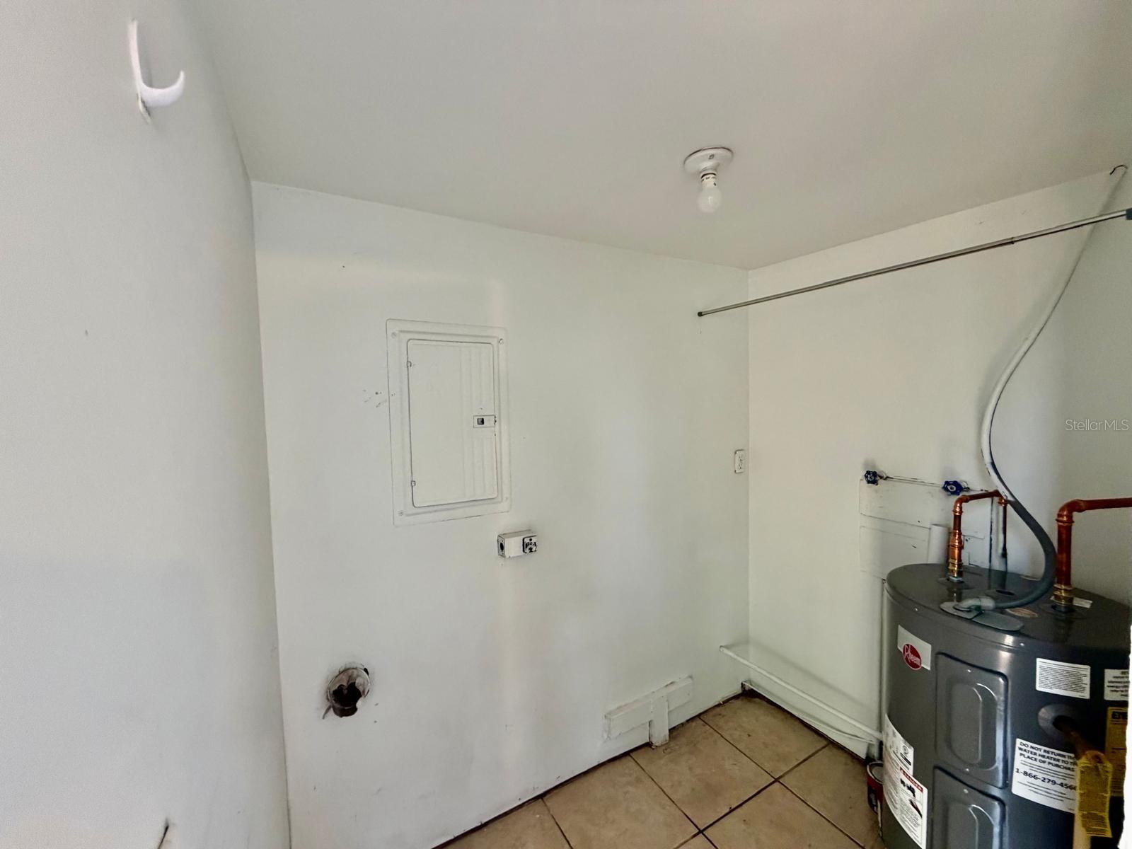 4627 19TH AVE S, ST PETERSBURG, FL, 33711