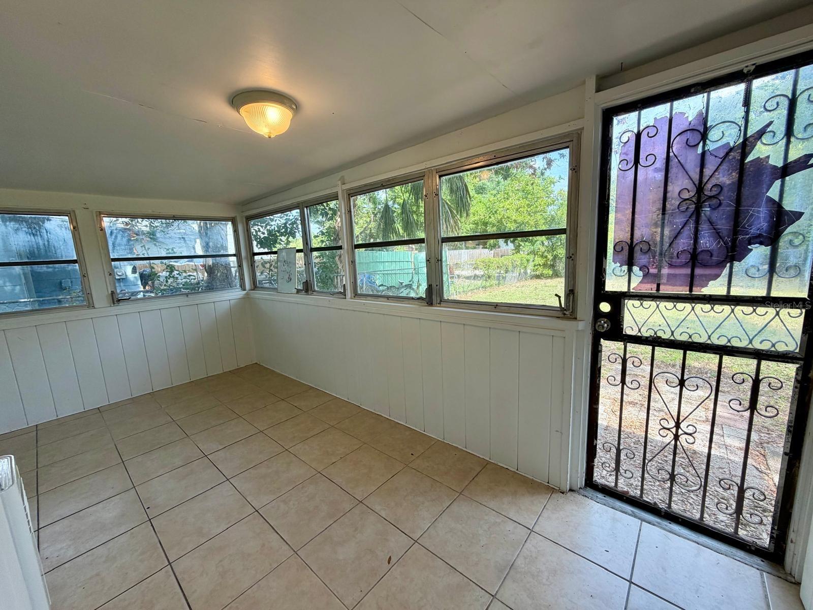 4627 19TH AVE S, ST PETERSBURG, FL, 33711