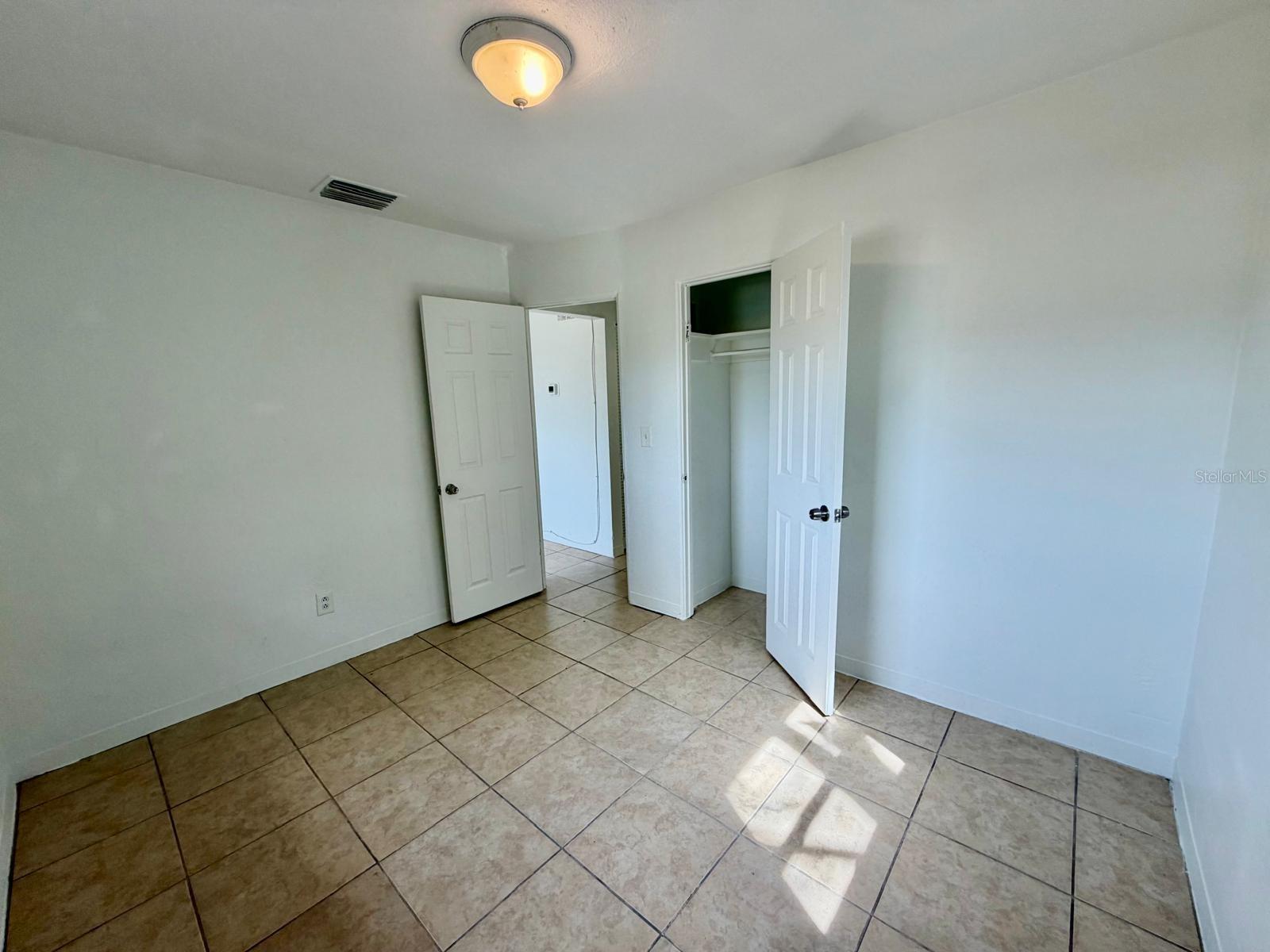 4627 19TH AVE S, ST PETERSBURG, FL, 33711