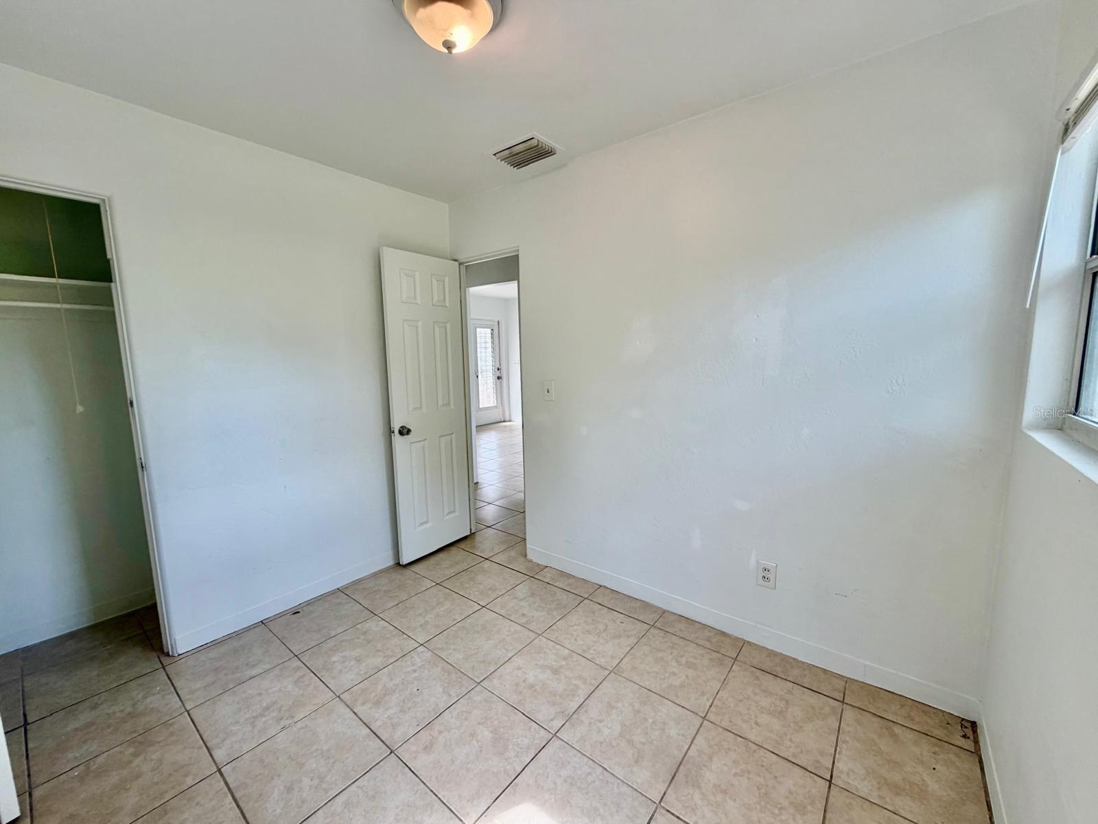 4627 19TH AVE S, ST PETERSBURG, FL, 33711