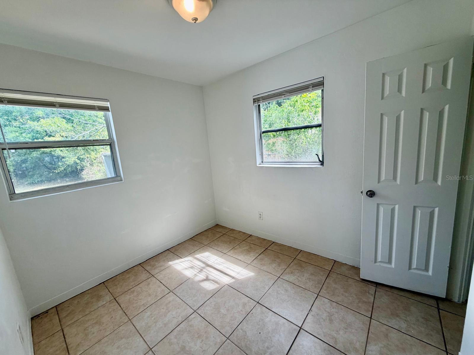 4627 19TH AVE S, ST PETERSBURG, FL, 33711