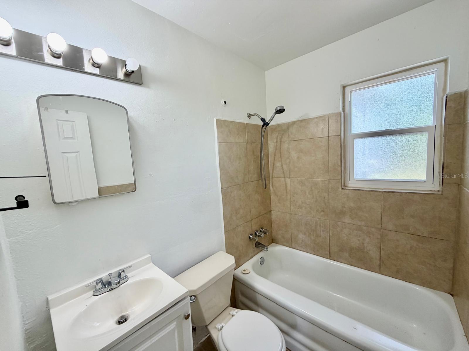 4627 19TH AVE S, ST PETERSBURG, FL, 33711