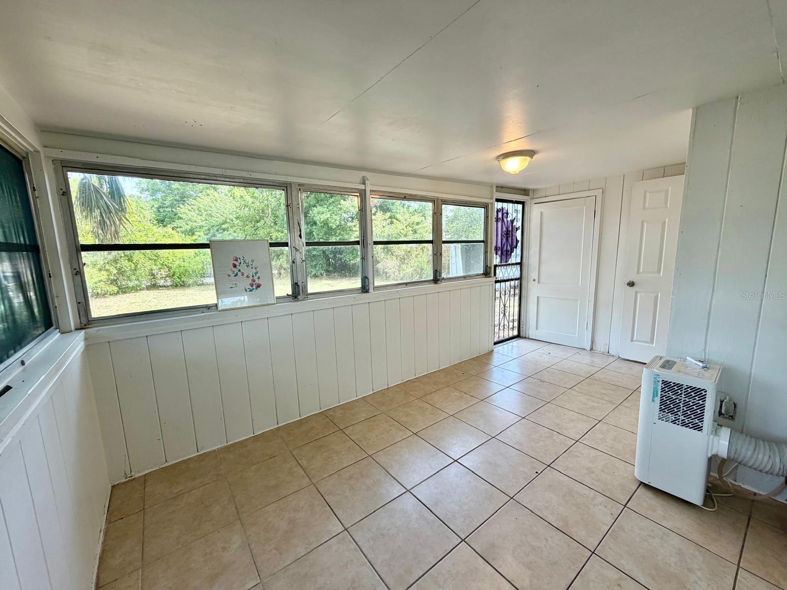 4627 19TH AVE S, ST PETERSBURG, FL, 33711