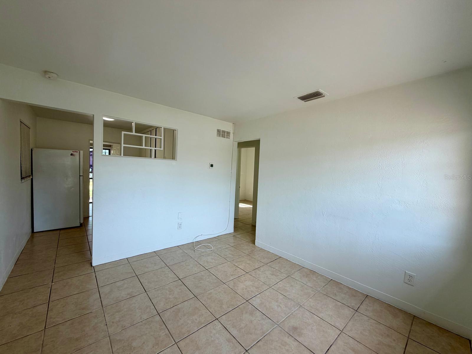 4627 19TH AVE S, ST PETERSBURG, FL, 33711