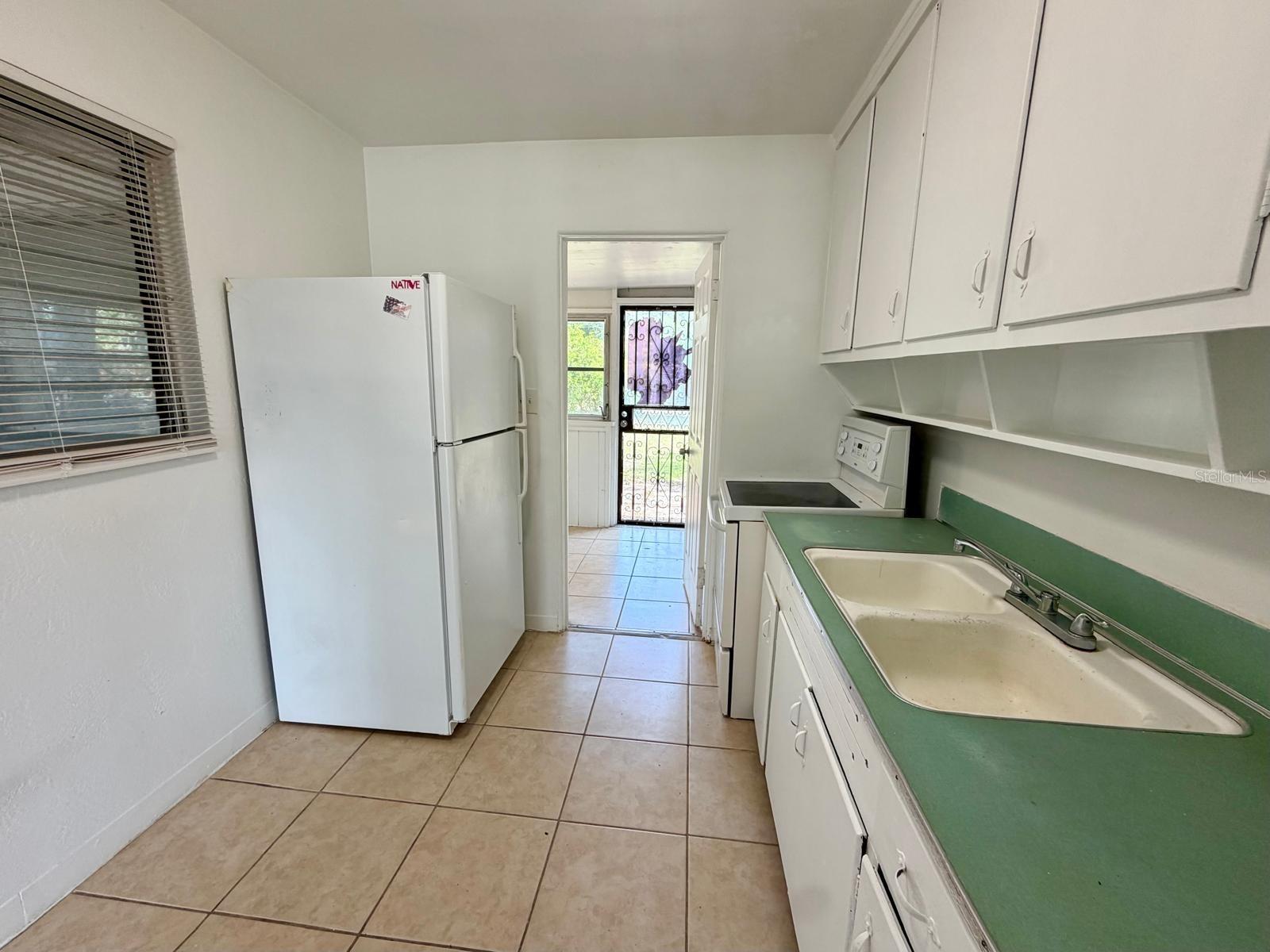 4627 19TH AVE S, ST PETERSBURG, FL, 33711