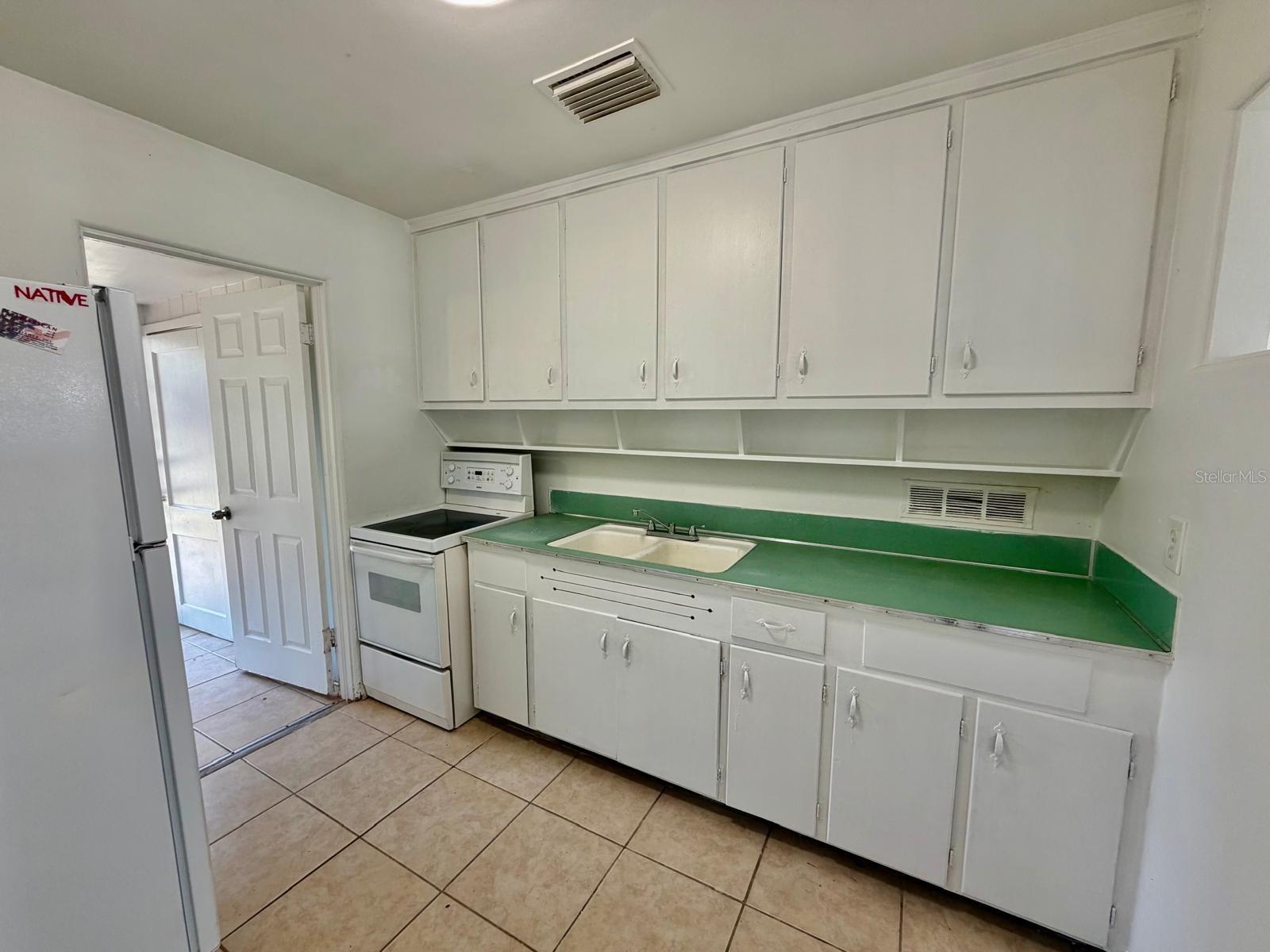 4627 19TH AVE S, ST PETERSBURG, FL, 33711