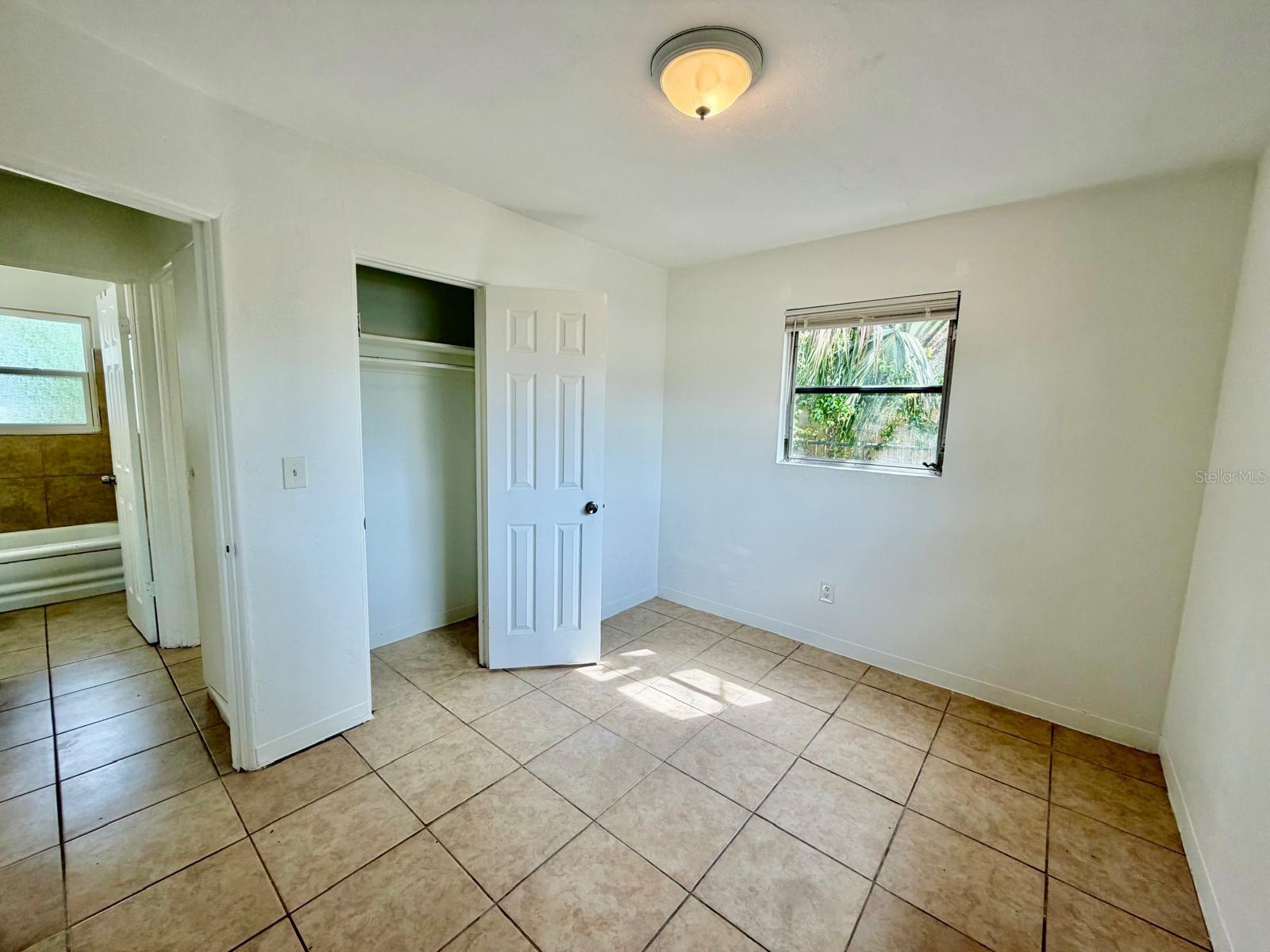 4627 19TH AVE S, ST PETERSBURG, FL, 33711