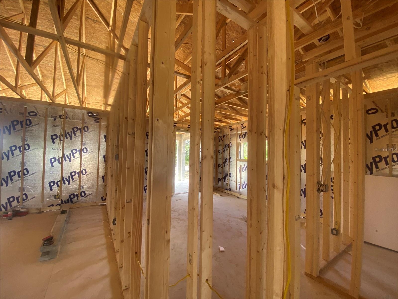 4507 FERRARI DR, SEBRING, FL, 33872