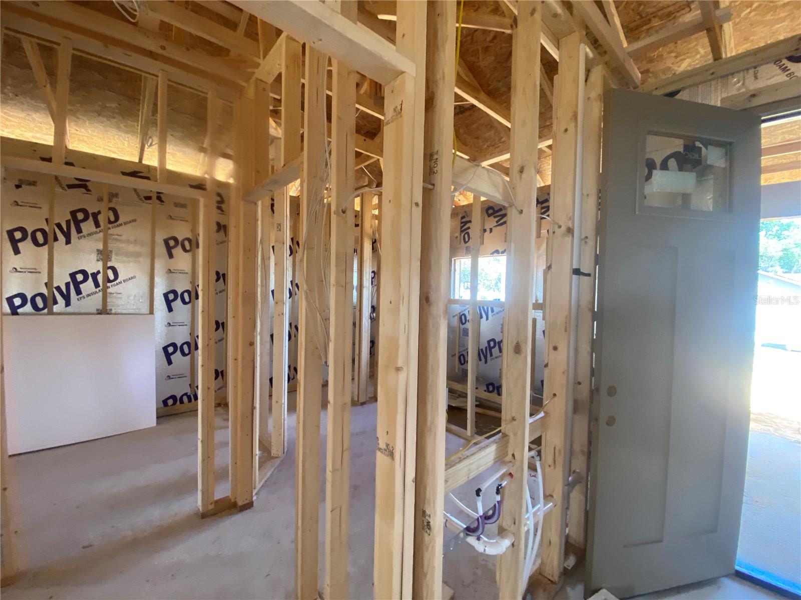 4507 FERRARI DR, SEBRING, FL, 33872