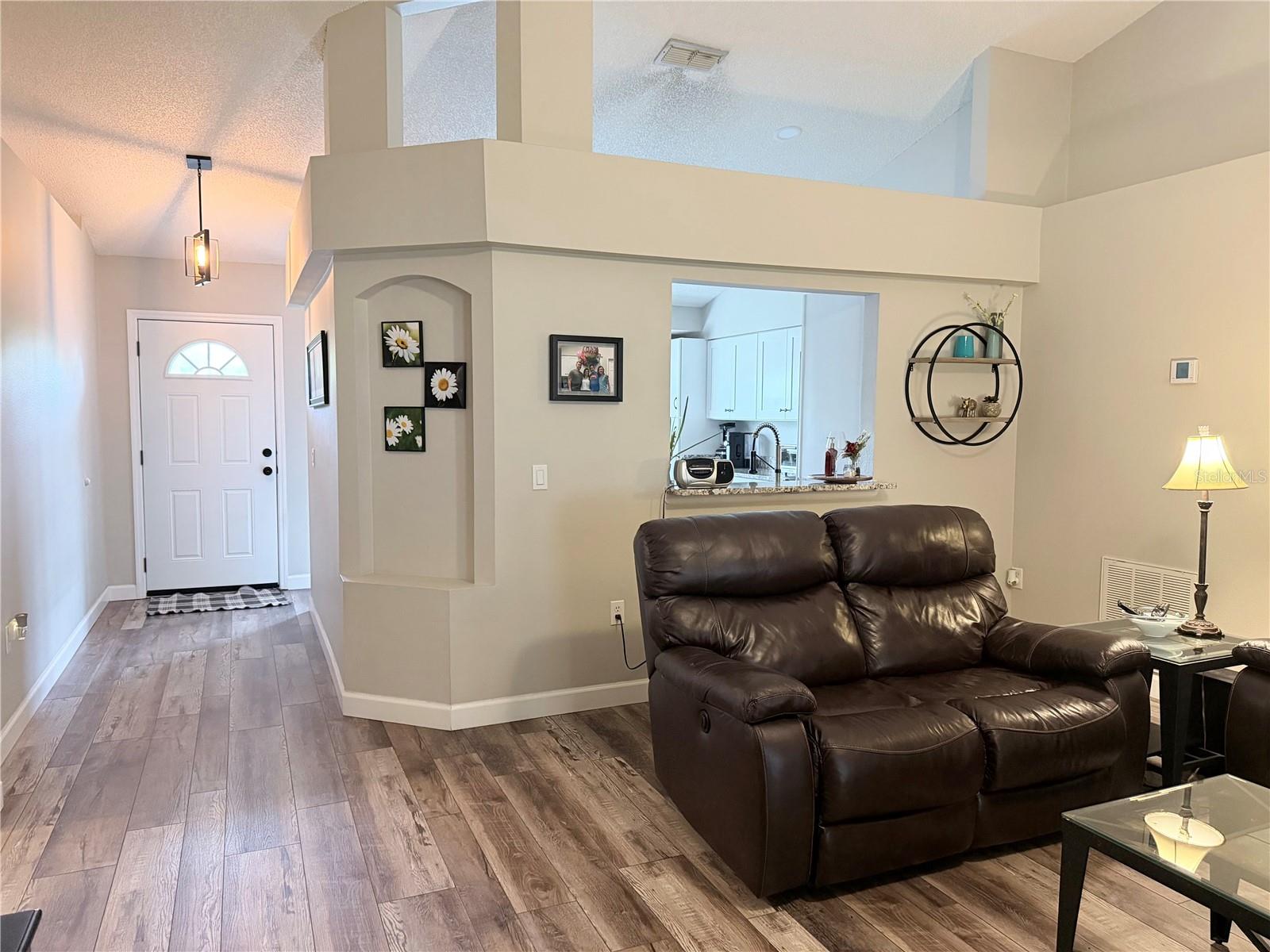 2177 E GLORIA, DELTONA, FL, 32725