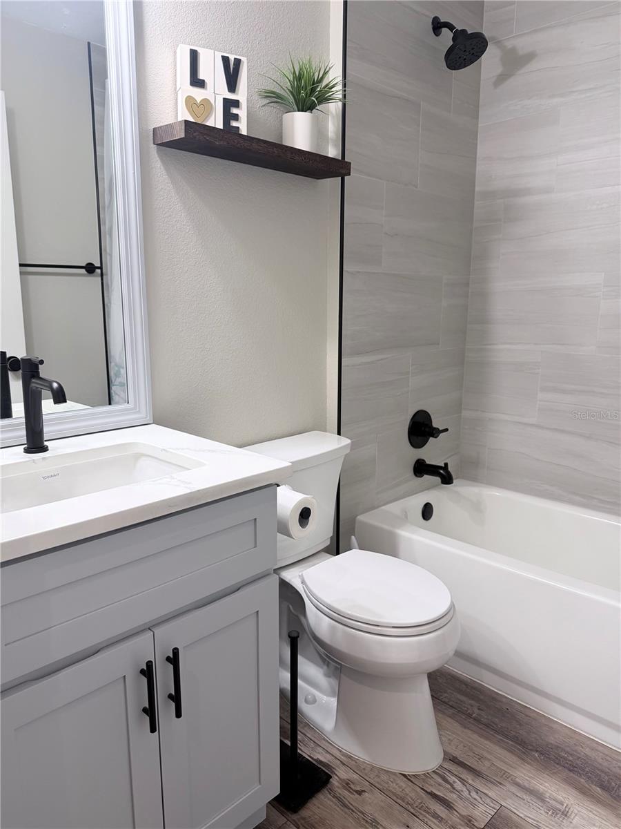 2177 E GLORIA, DELTONA, FL, 32725